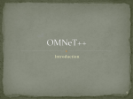 omnet-tutorial - edited
