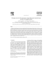 Cloning vectors for the expression of green fluorescent protein