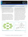 Selective Isotope-Labeling Methods for Protein Structural Studies