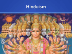 Hinduism