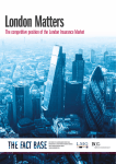 London Market Group | Home