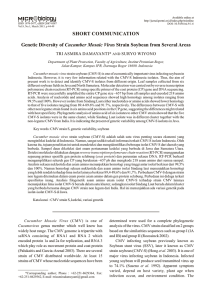 this PDF file