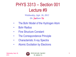 phys3313-fall12