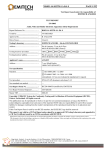 RS051-14-102370-1/A Ed. 0 PAGE 1/22 - Cerema Nord