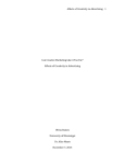 clICK TO SEE research paper - Research Paper