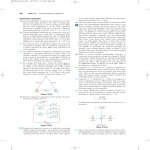 ADDITIONAL PROBLEMS 52. Three parallel-plate