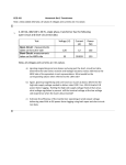 3 Phase circuits, Single-phase transformer circuit model, and 3