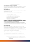 Switchboard Design Criteria PDF