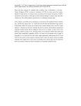 AbstractID: 1147 Title: A comparison of rectal dose volume histograms... hollow organ models: The effect on calculation of EUD and...