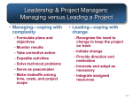 5 - Leadership Project Managers.ppt