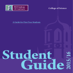 Guide Student 16 5/