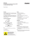 ATF-54143 - Avago Technologies