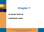 Chapter 7 - Kennisbanksu