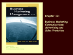 B2B Chapter 13.ppt