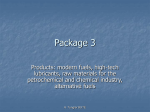 Package 3 - Kankalin