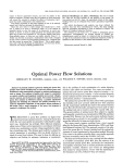 GRGOPF paper-PDF - Iowa State University