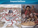 Imperialism