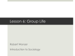 Intro_to_Soc_-_Lesson_6_-_Group_Life