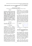 Full-Text PDF - Accents Journal