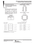 74AS02 - Unicorn Electronics