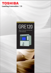 GRE120