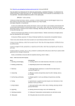 m  THIS DOCUMENT WAS PRODUCED BY THE NEW ENGLAND REGIONAL LEADERSHIP... CENTER FOR RURAL STUDIES FOR PUBLIC USE.  THE CENTER...