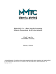 Web-Unembargo-MMTC WHITE PAPER_WIRELESS