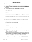 9. Other Blood Group Systmes