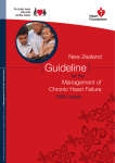 Guideline - Heart Foundation