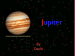 Jupiter - V