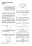 Current-input current-output CMOS logarithmic amplifier based on