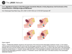 Significant Invasion of the Pharyngeal Constrictor Muscle in Early