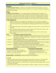 Grades 3-4 Science 5.4 A-C_E-G