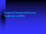 aids-power