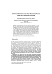 Selecting Informative Genes from Microarray Dataset Using Fuzzy