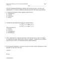 G.G.26.ConditionalStatements