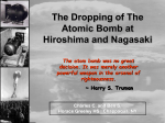 Atomic_Bombs_Students_Notes_PowerPoint