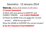 Geometry-13-17 January 2013 -polygon - Shope-Math