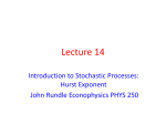 lecture_14_stochastic_intro