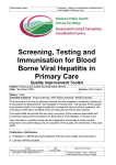 Hep B Draft_0cFINAL1 - Public Health Wales