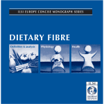 Dietary Fibre - International Life Sciences Institute