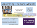 NewAtheists.ppt