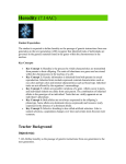 Heredity - Net Start Class