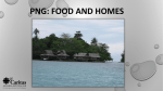 PNG - Food and Homes (web version)