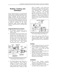 PDF of heating, cooling, and ventilation