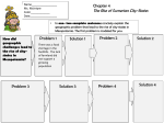 Chapter 4 - Study.Guide.flow.chart.w.answers