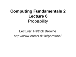 Lecture 6 PPT