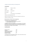 Final test Statistics 2