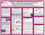 view poster - Stritch School of Medicine