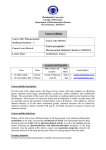 Pharmaceutical Medicinal Chemistry-3